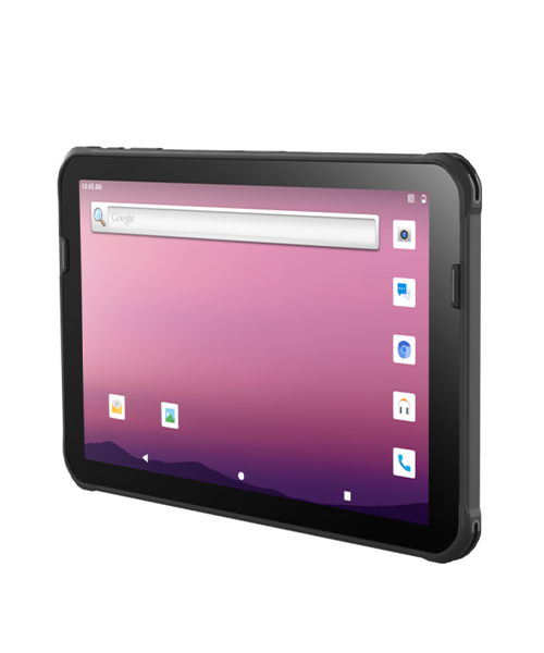 MÁY TÍNH BẢNG KIỂM KHO HONEYWELL EDA10A