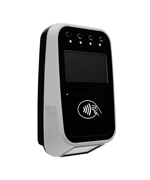  ĐẦU ĐỌC THẺ NFC ACR350 