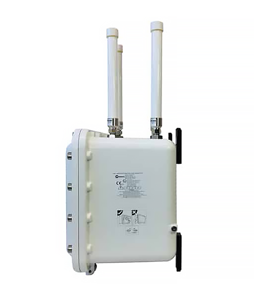 EXTRONICS iWAP107 (Hazardous Areas/Chống cháy nổ)