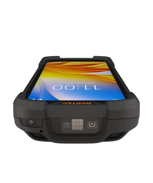 BARTEC TC78ex-NI Touch Computer (Hazardous Areas/Chống cháy nổ)