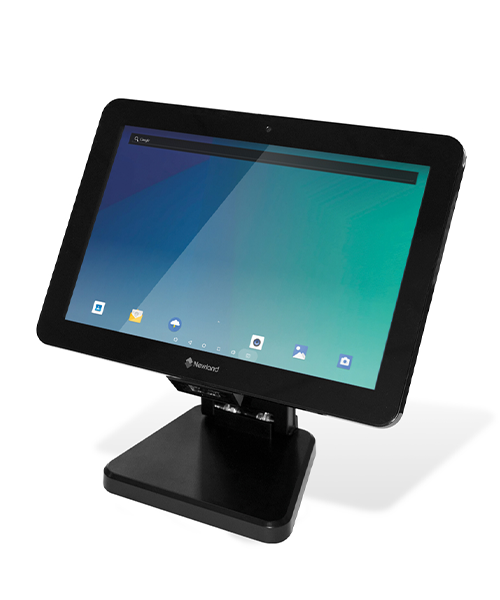 MÀN HÌNH HIỂN THỊ NEWLAND NQUIRE1000