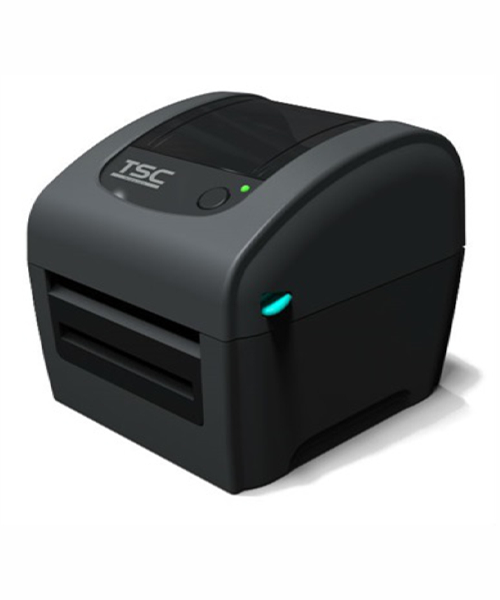 MÁY IN MÃ VẠCH TSC DA SERIES ( DA210/ DA310/ DA220/ DA320)