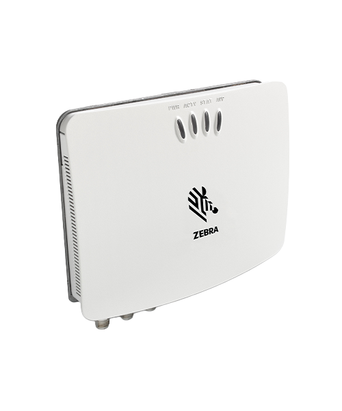 ĐẦU ĐỌC RFID CỐ ĐỊNH ZEBRA FX7500