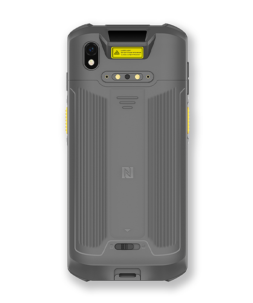  MÁY KIỂM KHO NEWLAND MT93 