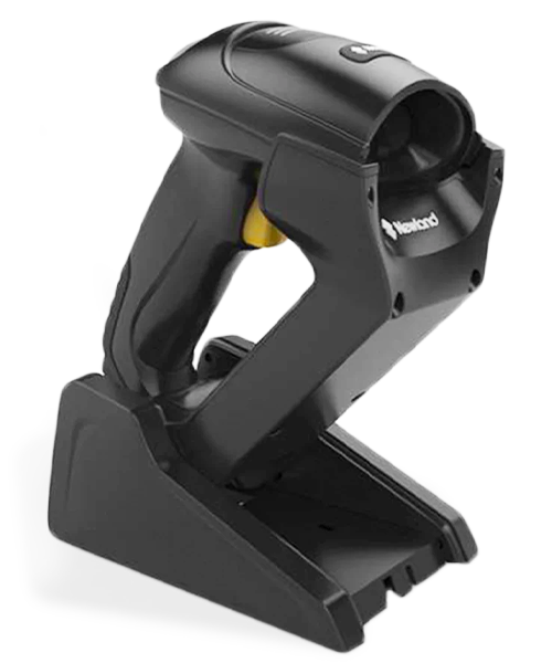 MÁY QUÉT MÃ VẠCH NEWLAND HR52-BT