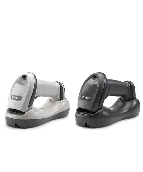 MÁY QUÉT MÃ VẠCH ZEBRA LI4278