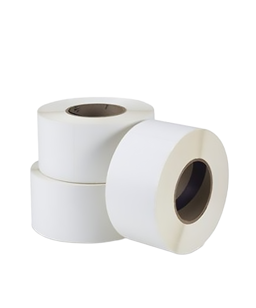 Decal Giấy Thường