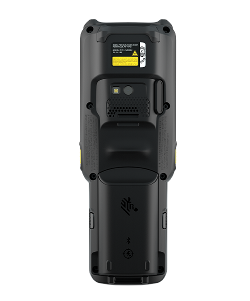 MÁY KIỂM KHO ZEBRA MC3300AX-SERIES