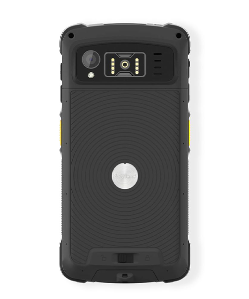  MÁY KIỂM KHO NEWLAND MT90 