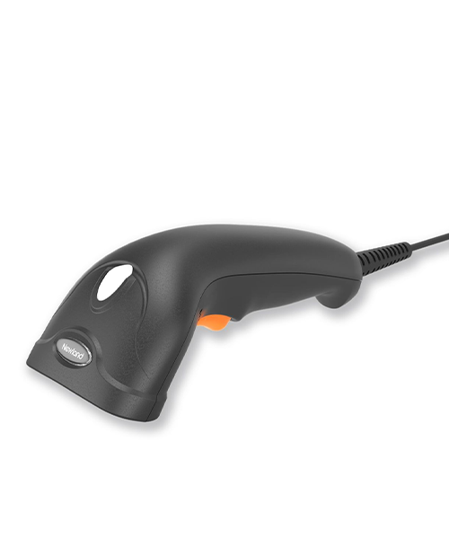  MÁY QUÉT MÃ VẠCH NEWLAND HR1250 