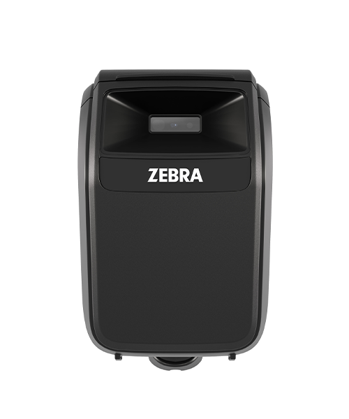 THIẾT BỊ ĐỌC RFID CẦM TAY ZEBRA RFD40