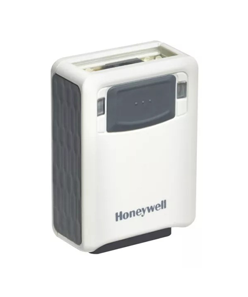  ĐẦU ĐỌC MÃ VẠCH CỐ ĐỊNH HONEYWELL VUQUEST 3320G 