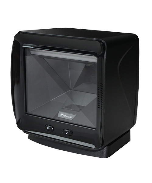 ĐẦU ĐỌC MÃ VẠCH CỐ ĐỊNH NEWLAND FR80