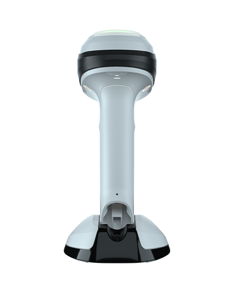 MÁY QUÉT MÃ VẠCH ZEBRA DS9900 SERIES