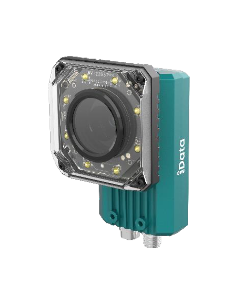  ĐẦU ĐỌC MÃ VẠCH CỐ ĐỊNH IDATA DM5000 SERIES 