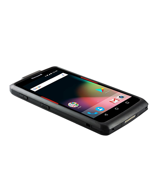 MÁY KIỂM KHO HONEYWELL EDA71