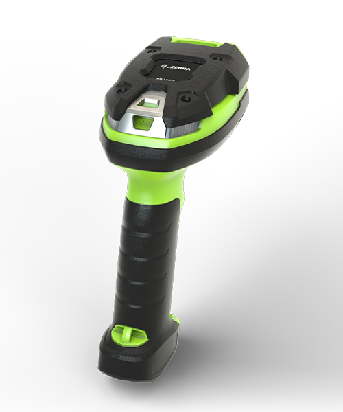 MÁY QUÉT CÔNG NGHIỆP ZEBRA LI3678