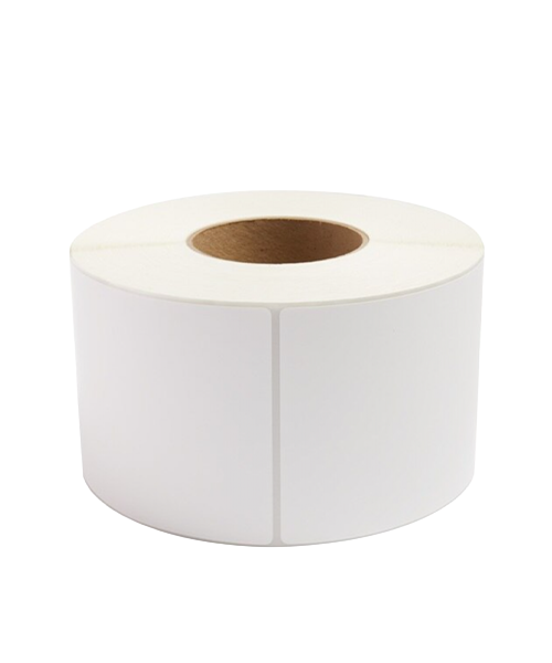 Decal Giấy Thường