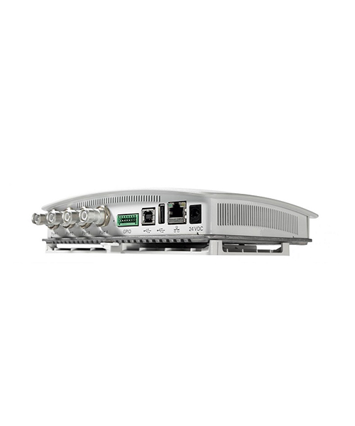 ĐẦU ĐỌC RFID CỐ ĐỊNH ZEBRA FX7500