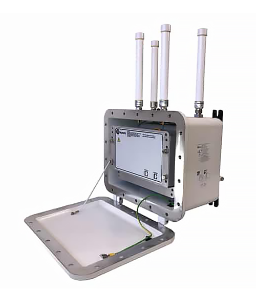 EXTRONICS iWAP107 (Hazardous Areas/Chống cháy nổ)