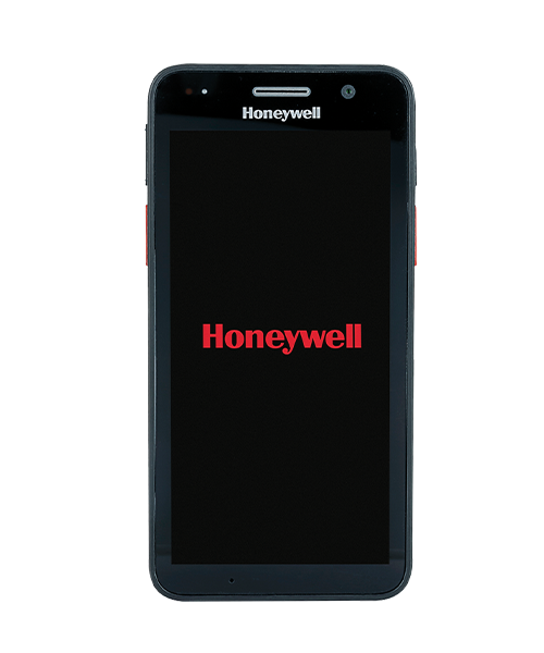 MÁY KIỂM KHO HONEYWELL CT30XP