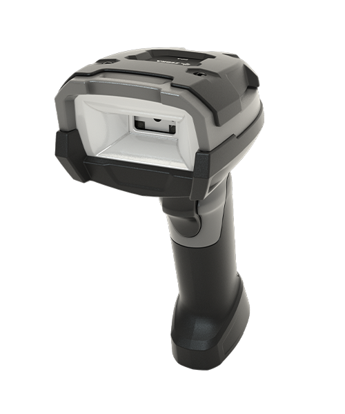 MÁY QUÉT CÔNG NGHIỆP ZEBRA DS3608