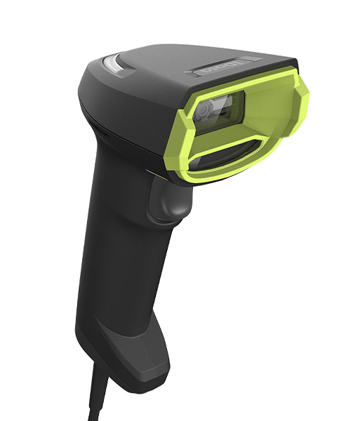 MÁY QUÉT MÃ VẠCH IDATA J15 SERIES