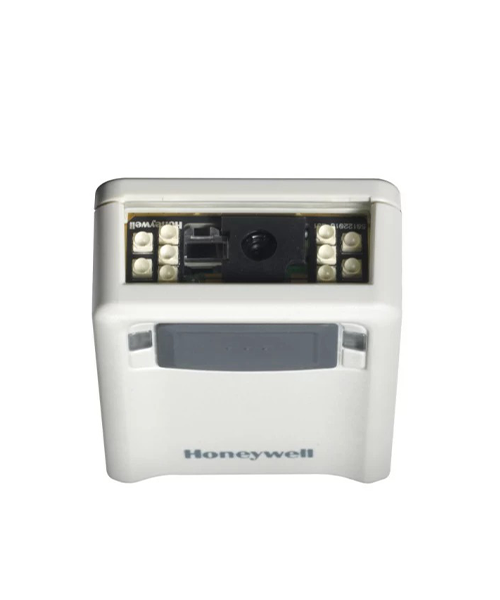 ĐẦU ĐỌC MÃ VẠCH CỐ ĐỊNH HONEYWELL VUQUEST 3320G