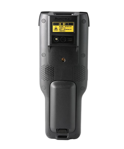 MÁY KIỂM KHO HONEYWELL EDA61K