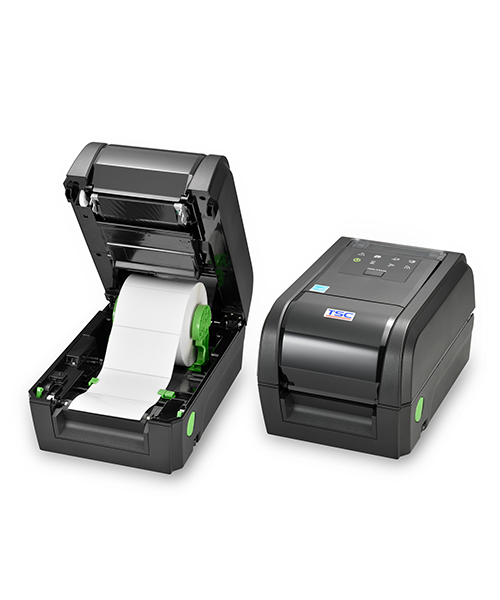 MÁY IN MÃ VẠCH TSC TX SERIES ( TX210/ TX310/ TX610)