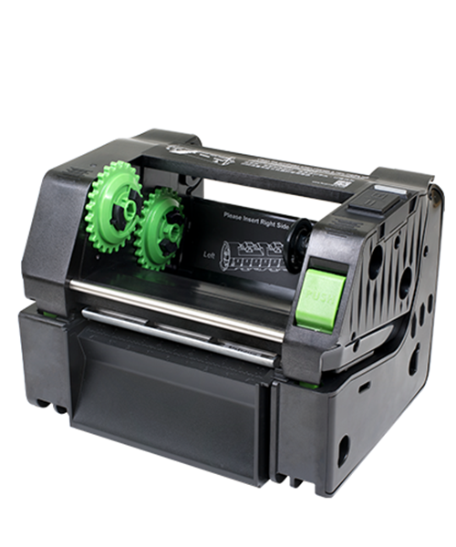 MÁY IN MÃ VẠCH TSC TE SERIES ( TE200/ TE300/ TE210/ TE310)