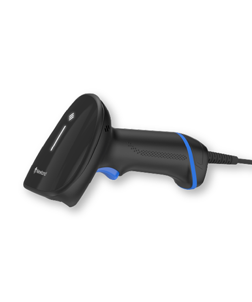 MÁY QUÉT MÃ VẠCH NEWLAND HR2000/ HR3000