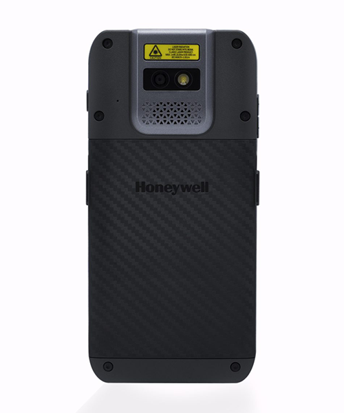 MÁY KIỂM KHO HONEYWELL EDA52