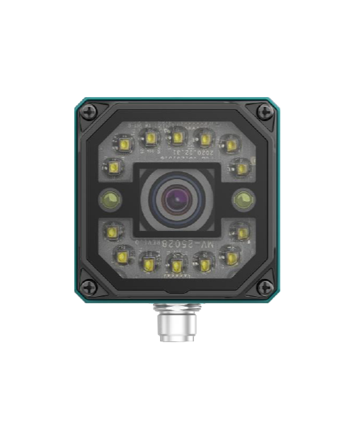 ĐẦU ĐỌC MÃ VẠCH CỐ ĐỊNH IDATA DM3000 SERIES