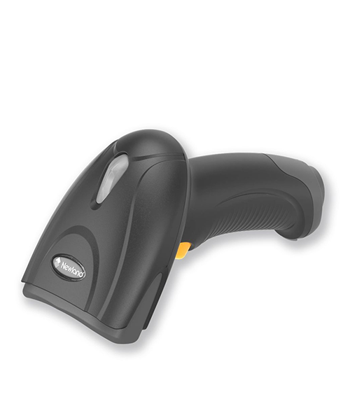 MÁY QUÉT MÃ VẠCH NEWLAND HR2081 / HR2081-BT