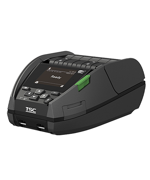 MÁY IN DI ĐỘNG TSC ALPHA-30L / 40L