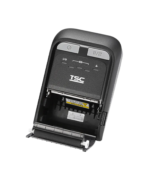 MÁY IN DI ĐỘNG TSC TDM-20 / 30