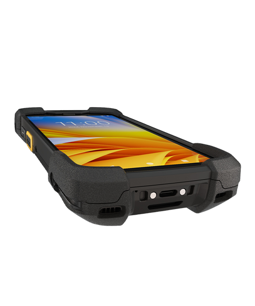 BARTEC TC78ex-NI Touch Computer (Hazardous Areas/Chống cháy nổ)