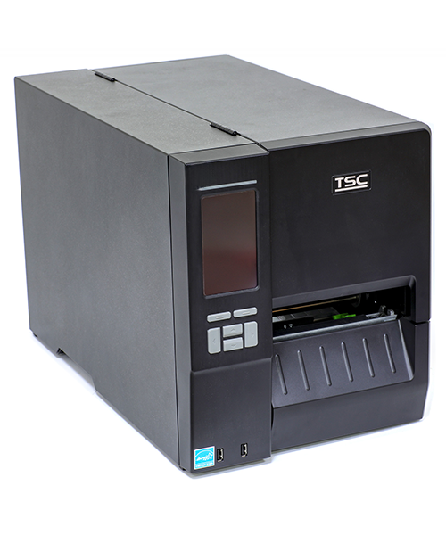 MÁY IN MÃ VẠCH TSC MH SERIES ( MH241T/ MH341T/ MH361T)