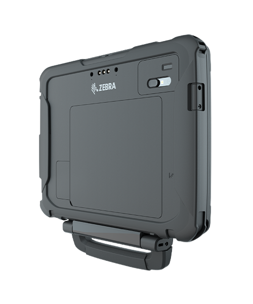 MÁY TÍNH BẢNG KIỂM KHO ZEBRA ET80 | ET85