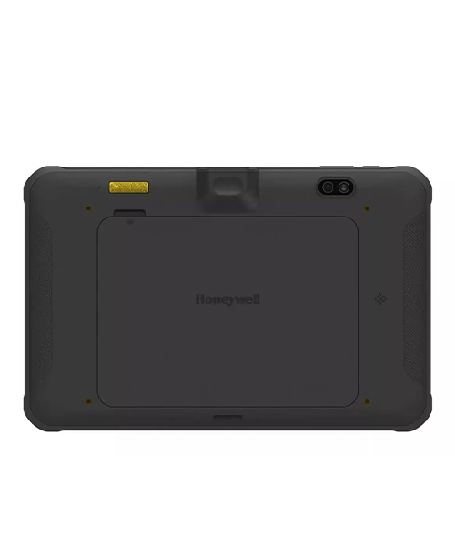 MÁY TÍNH BẢNG KIỂM KHO HONEYWELL EDA10A