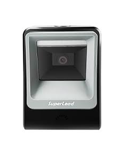 MÁY QUÉT MÃ VẠCH SUPERLEAD 7250