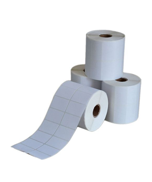 TEM NHÃN THƯỜNG - AW0331