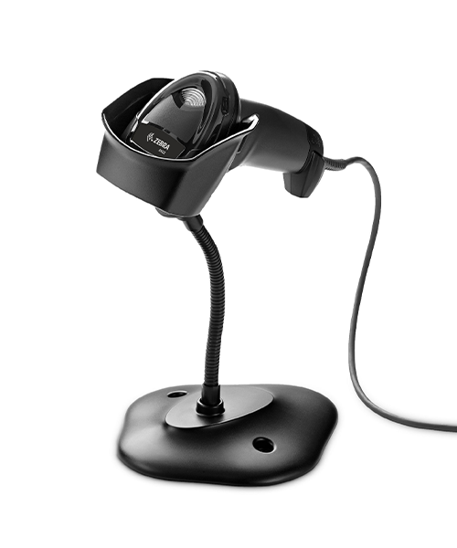 MÁY QUÉT MÃ VẠCH ZEBRA DS2200 SERIES ( DS2208/ DS2278)