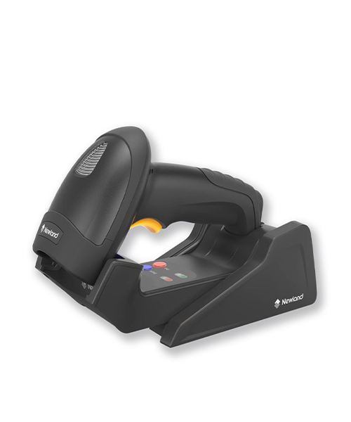 MÁY QUÉT MÃ VẠCH NEWLAND HR3280 / HR3280-BT