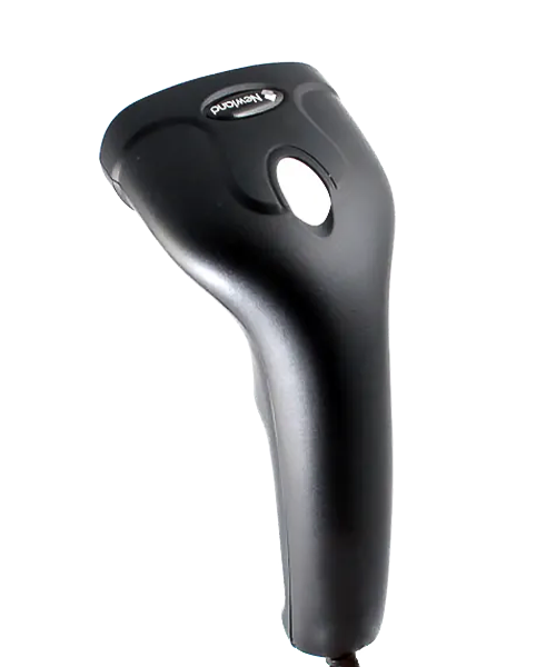 MÁY QUÉT MÃ VẠCH NEWLAND HR1250