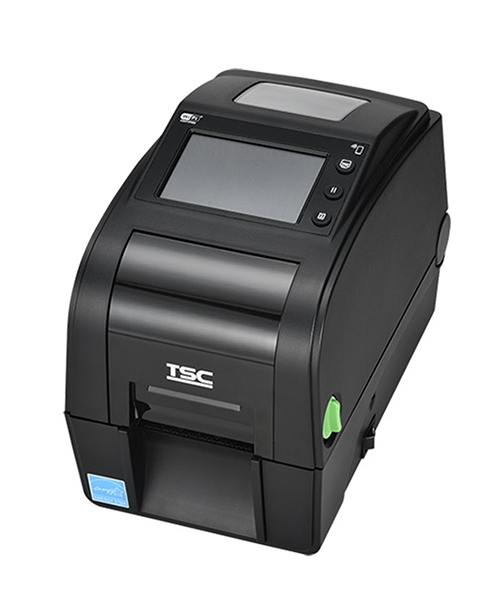 MÁY IN MÃ VẠCH TSC TH220T / TH320T