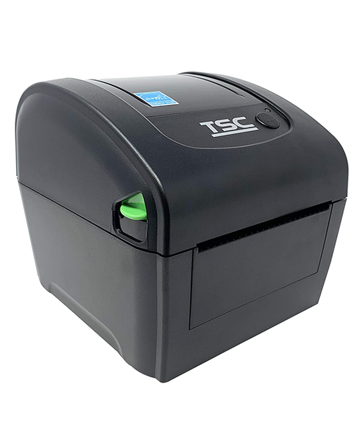 MÁY IN MÃ VẠCH TSC DA SERIES ( DA210/ DA310/ DA220/ DA320)