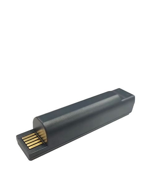 MÁY QUÉT MÃ VẠCH SUPERLEAD 5280 BT