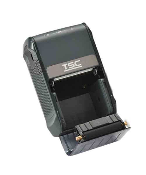 MÁY IN DI ĐỘNG TSC ALPHA-2R